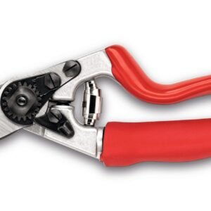 Лозарска ножица Bypass FELCO F 7