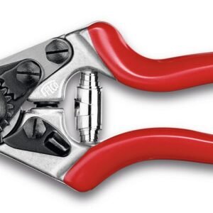Лозарска ножица Bypass FELCO F6