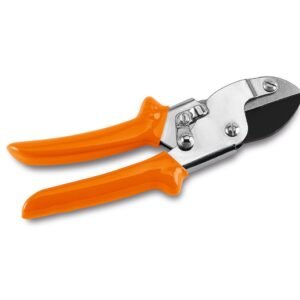 Лозарска ножица Amboss PG 25