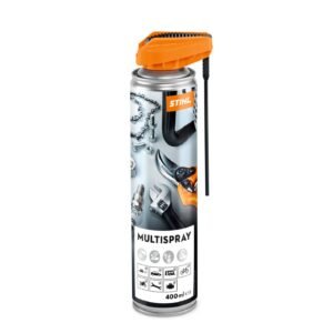 Мултиспрей, 400 ml