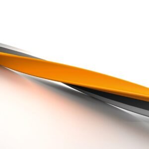 Корда CF3 Pro 2.7 мм x 27 м