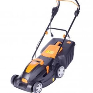 ЕЛЕКТРИЧЕСКА КОСАЧКА Villy 1600 P
