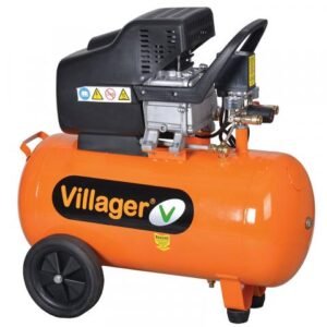 VAT 50 L компресор