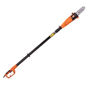 Електрически трион VEPS 915