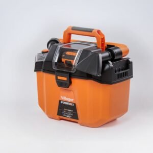 Въздушна помпа VAT 1220