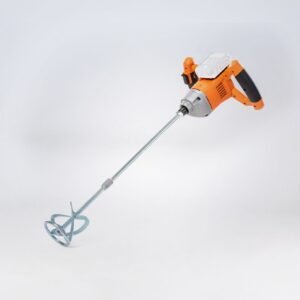Акумулаторен миксер VEM 1020