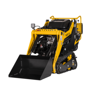 Мини Багер MT250